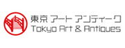 東京アートアンティーク